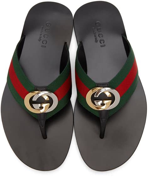 gucci flip glops|gucci flip flops download.